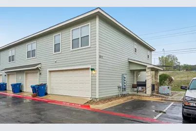 2312- D Sailing Way, Kerrville, TX 78028 - Photo 22
