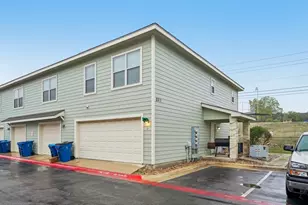 2312- D Sailing Way, Kerrville, TX 78028 - Photo 22