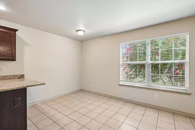 2312- D Sailing Way, Kerrville, TX 78028 - Photo 8