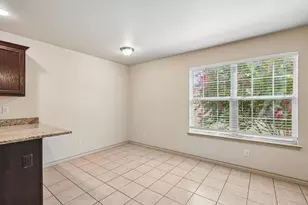 2312- D Sailing Way, Kerrville, TX 78028 - Photo 8