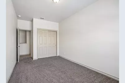 2312- D Sailing Way, Kerrville, TX 78028 - Photo 24