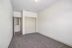 2312- D Sailing Way, Kerrville, TX 78028 - Photo 24