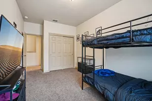 2312- D Sailing Way, Kerrville, TX 78028 - Photo 18