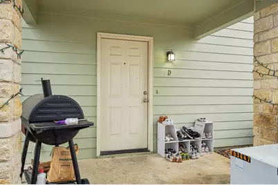 2312- D Sailing Way, Kerrville, TX 78028 - Photo 22