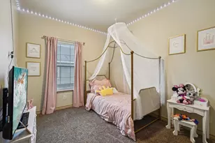 2312- D Sailing Way, Kerrville, TX 78028 - Photo 20