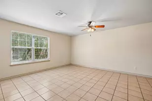 2312- D Sailing Way, Kerrville, TX 78028 - Photo 6