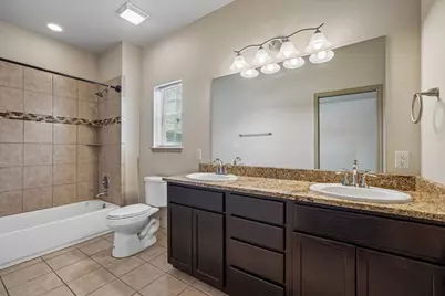 2312- D Sailing Way, Kerrville, TX 78028 - Photo 16