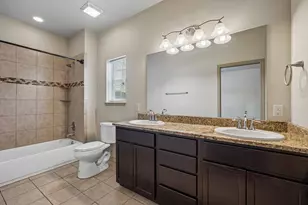 2312- D Sailing Way, Kerrville, TX 78028 - Photo 16
