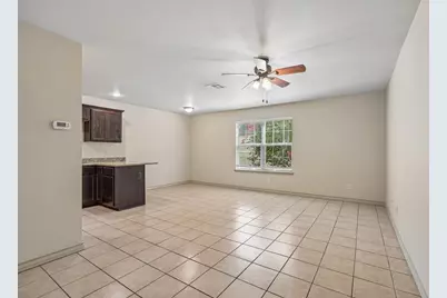 2312- D Sailing Way, Kerrville, TX 78028 - Photo 4