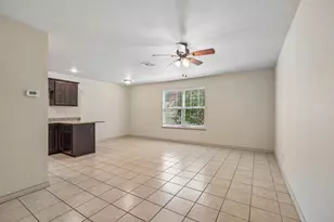 2312- D Sailing Way, Kerrville, TX 78028 - Photo 4