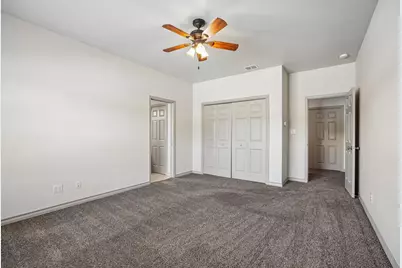 2312- D Sailing Way, Kerrville, TX 78028 - Photo 14