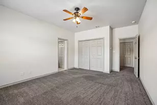 2312- D Sailing Way, Kerrville, TX 78028 - Photo 14