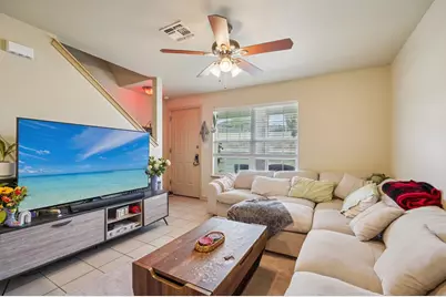 2312 Sailing Way, Kerrville, TX 78028 - Photo 24