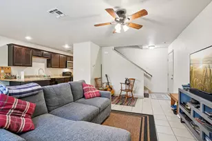 2312 Sailing Way, Kerrville, TX 78028 - Photo 6