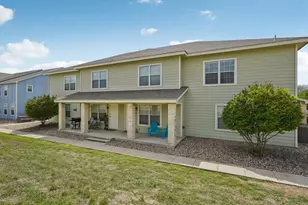 2312 Sailing Way, Kerrville, TX 78028 - Photo 2