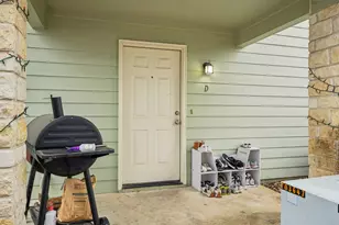 2312 Sailing Way, Kerrville, TX 78028 - Photo 44