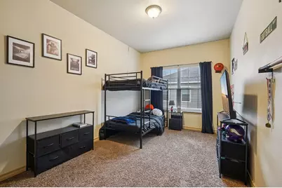 2312 Sailing Way, Kerrville, TX 78028 - Photo 56