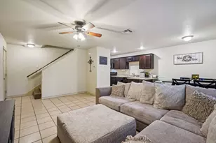 2312 Sailing Way, Kerrville, TX 78028 - Photo 46