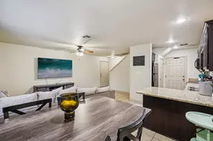 2312 Sailing Way, Kerrville, TX 78028 - Photo 48