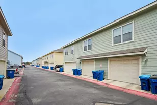 2312 Sailing Way, Kerrville, TX 78028 - Photo 40