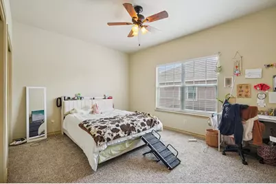 2312 Sailing Way, Kerrville, TX 78028 - Photo 32