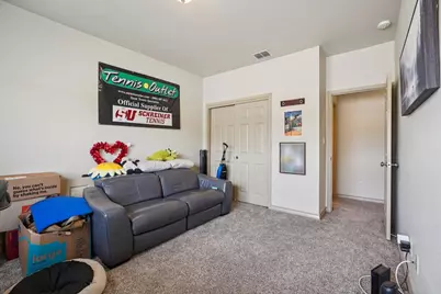 2312 Sailing Way, Kerrville, TX 78028 - Photo 36