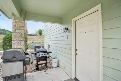 2312 Sailing Way, Kerrville, TX 78028 - Photo 4