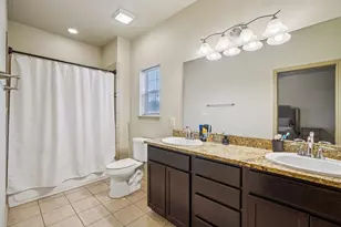 2312 Sailing Way, Kerrville, TX 78028 - Photo 54