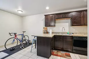 2312 Sailing Way, Kerrville, TX 78028 - Photo 8