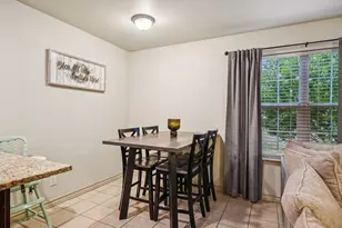 2312 Sailing Way, Kerrville, TX 78028 - Photo 48