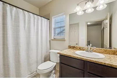 2312 Sailing Way, Kerrville, TX 78028 - Photo 56