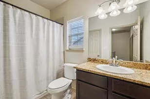 2312 Sailing Way, Kerrville, TX 78028 - Photo 56