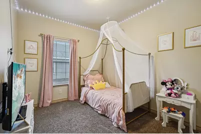 2312 Sailing Way, Kerrville, TX 78028 - Photo 58