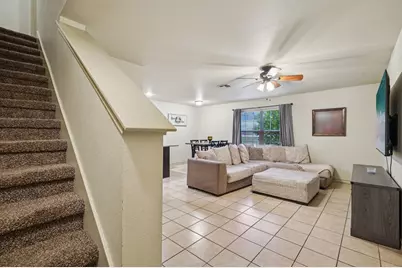 2312 Sailing Way, Kerrville, TX 78028 - Photo 52