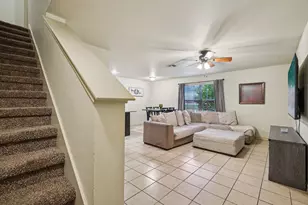 2312 Sailing Way, Kerrville, TX 78028 - Photo 52