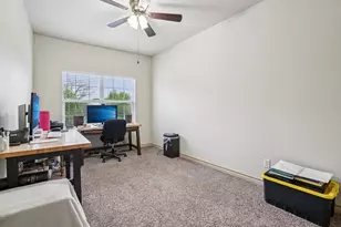 2312 Sailing Way, Kerrville, TX 78028 - Photo 16