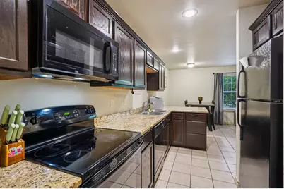 2312 Sailing Way, Kerrville, TX 78028 - Photo 52