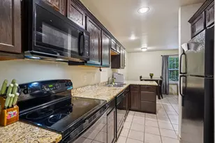 2312 Sailing Way, Kerrville, TX 78028 - Photo 52