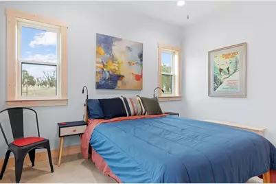 572 Hartmann Ranch Way, Fredericksburg, TX 78624 - Photo 20