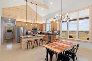 572 Hartmann Ranch Way, Fredericksburg, TX 78624 - Photo 12