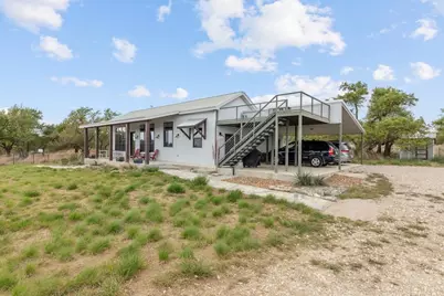 572 Hartmann Ranch Way, Fredericksburg, TX 78624 - Photo 26