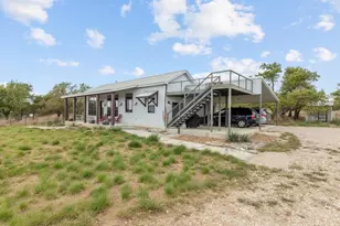 572 Hartmann Ranch Way, Fredericksburg, TX 78624 - Photo 26