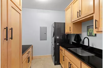572 Hartmann Ranch Way, Fredericksburg, TX 78624 - Photo 24