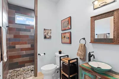 572 Hartmann Ranch Way, Fredericksburg, TX 78624 - Photo 18