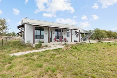 572 Hartmann Ranch Way, Fredericksburg, TX 78624 - Photo 2