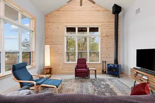 572 Hartmann Ranch Way, Fredericksburg, TX 78624 - Photo 8