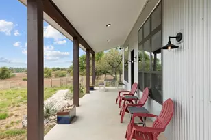 572 Hartmann Ranch Way, Fredericksburg, TX 78624 - Photo 4