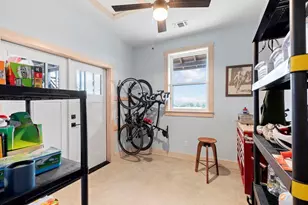 572 Hartmann Ranch Way, Fredericksburg, TX 78624 - Photo 24