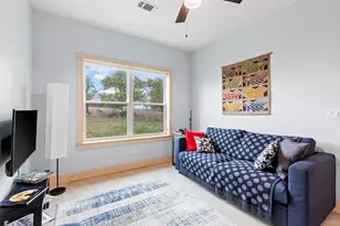 572 Hartmann Ranch Way, Fredericksburg, TX 78624 - Photo 22