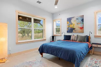 572 Hartmann Ranch Way, Fredericksburg, TX 78624 - Photo 18